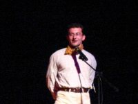 Amfora v New Yorku 046.jpg